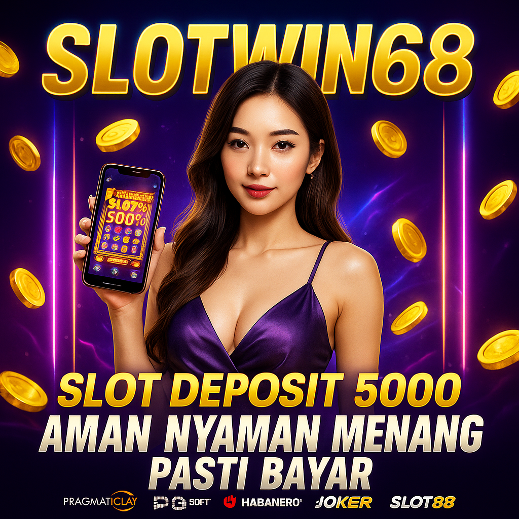 slotwin68